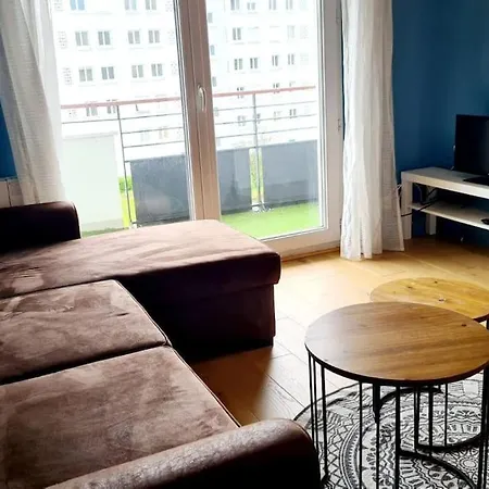 La Terrasse De L'erdre - Beau T3 Proche Riviere Nantes