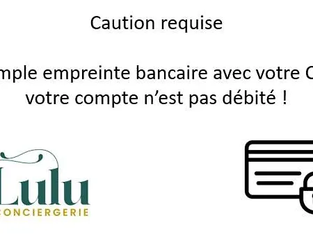 Apartamento La Terrasse De L'erdre - Beau T3 Proche Riviere Nantes