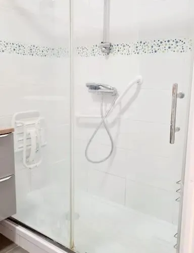 Apartment La Terrasse De L'erdre - Beau T3 Proche Riviere Nantes