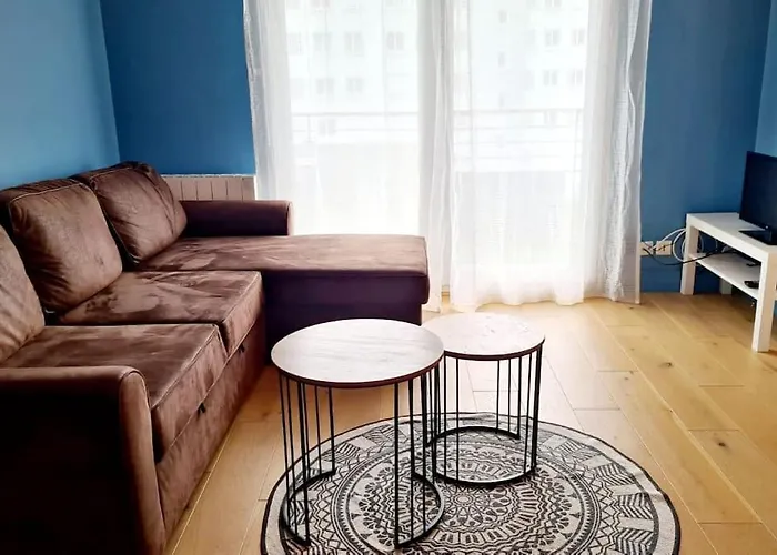 La Terrasse De L'erdre - Beau T3 Proche Riviere Apartment