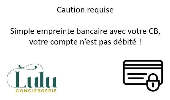 Apartment La Terrasse De L'erdre - Beau T3 Proche Riviere Nantes