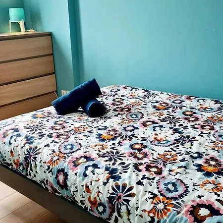 La Terrasse De L'erdre - Beau T3 Proche Riviere *